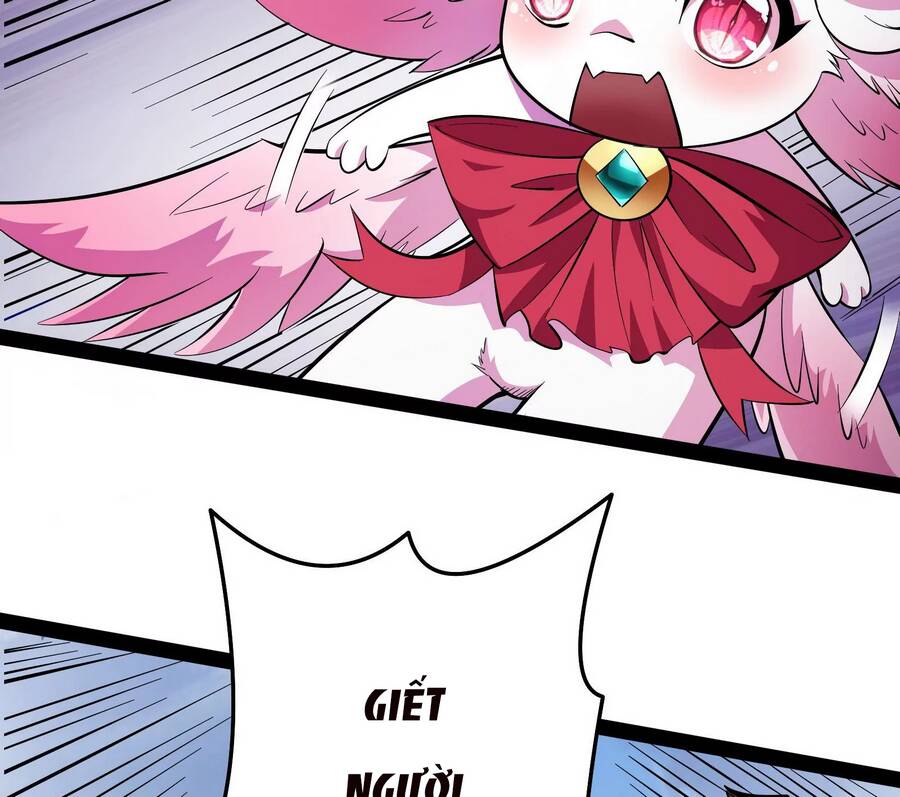 Đánh Bại Chư Thiên Chapter 69 - Trang 2