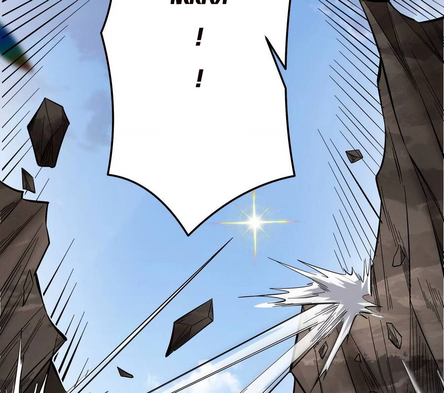 Đánh Bại Chư Thiên Chapter 69 - Trang 2