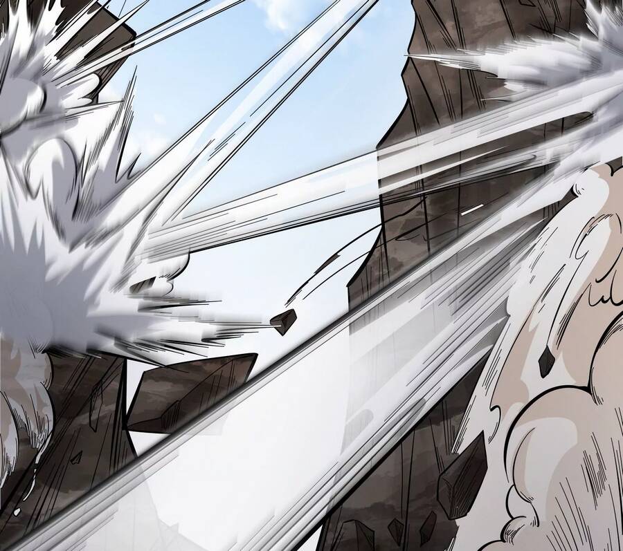 Đánh Bại Chư Thiên Chapter 69 - Trang 2