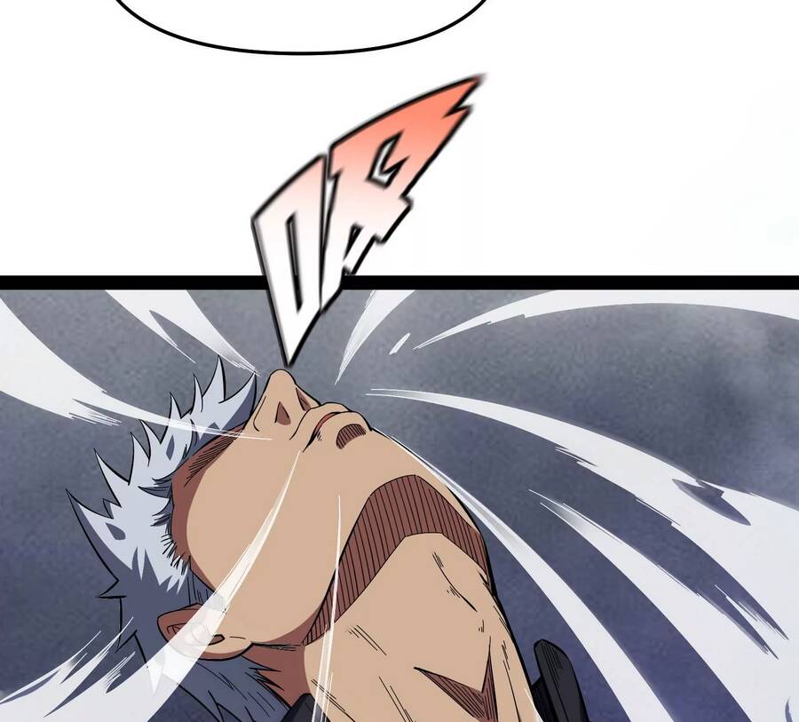 Đánh Bại Chư Thiên Chapter 69 - Trang 2