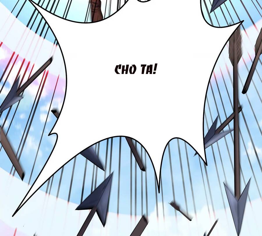 Đánh Bại Chư Thiên Chapter 69 - Trang 2