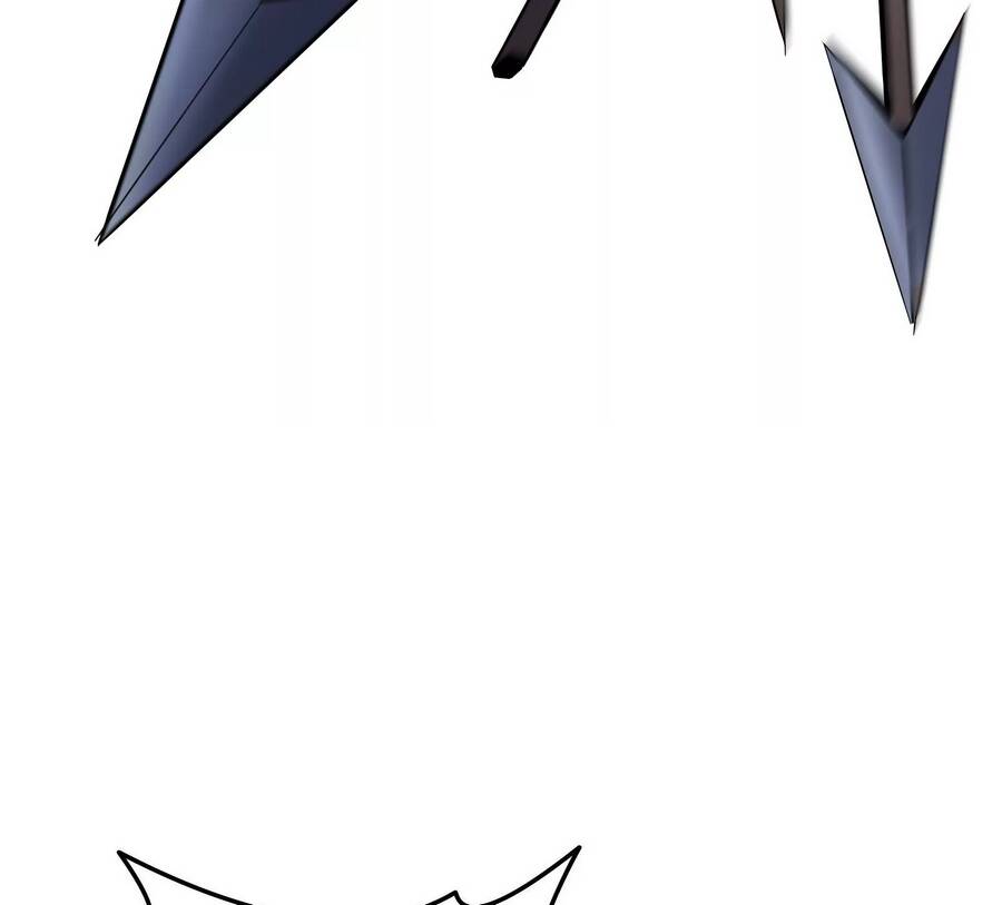 Đánh Bại Chư Thiên Chapter 69 - Trang 2