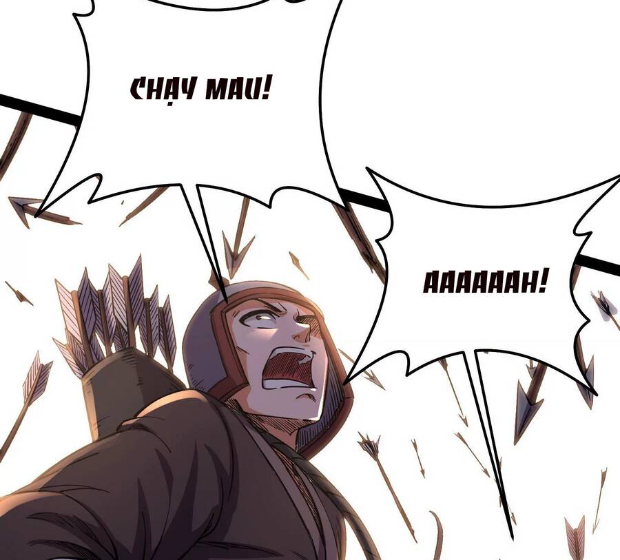 Đánh Bại Chư Thiên Chapter 69 - Trang 2