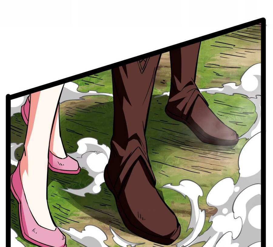 Đánh Bại Chư Thiên Chapter 69 - Trang 2