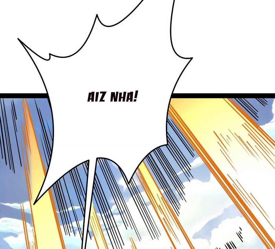 Đánh Bại Chư Thiên Chapter 69 - Trang 2