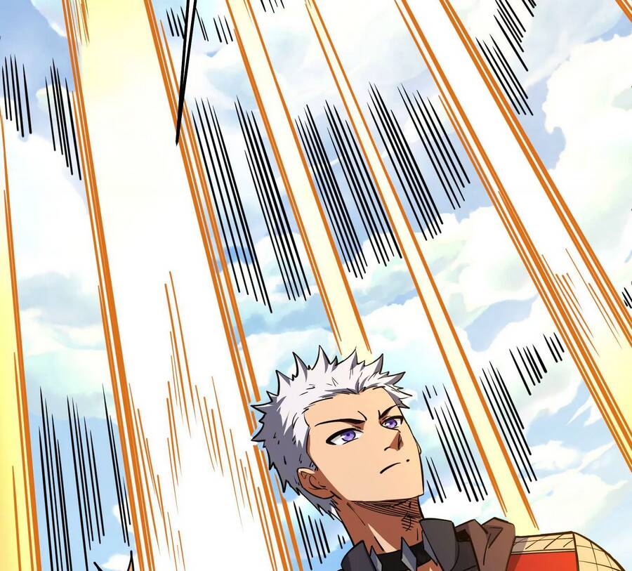 Đánh Bại Chư Thiên Chapter 69 - Trang 2