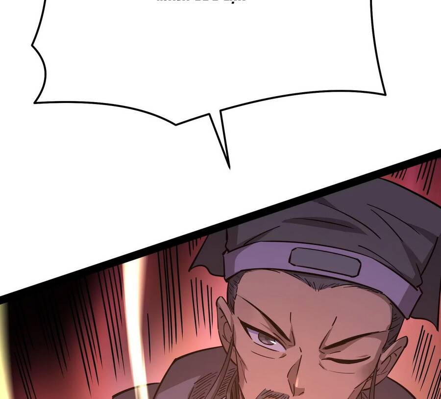 Đánh Bại Chư Thiên Chapter 69 - Trang 2