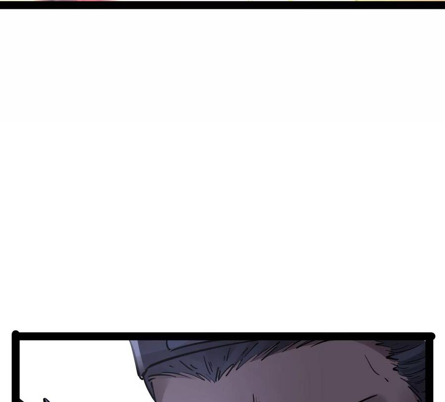 Đánh Bại Chư Thiên Chapter 69 - Trang 2