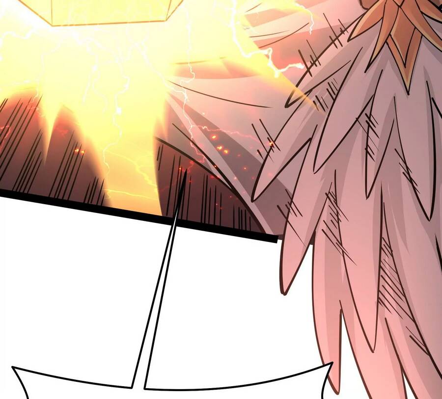 Đánh Bại Chư Thiên Chapter 69 - Trang 2