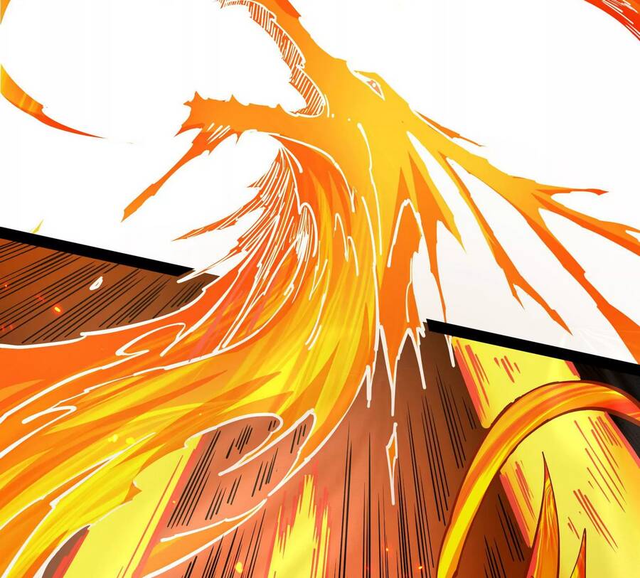 Đánh Bại Chư Thiên Chapter 69 - Trang 2