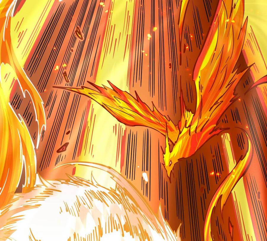 Đánh Bại Chư Thiên Chapter 69 - Trang 2