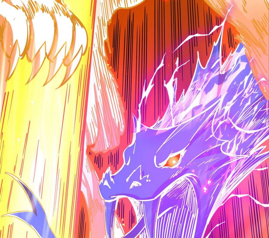 Đánh Bại Chư Thiên Chapter 69 - Trang 2