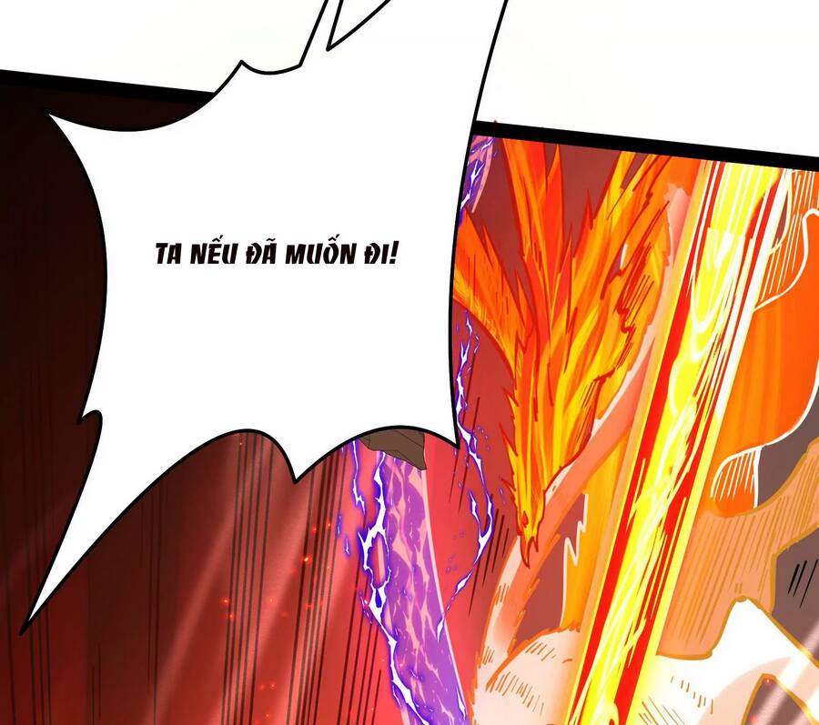 Đánh Bại Chư Thiên Chapter 69 - Trang 2