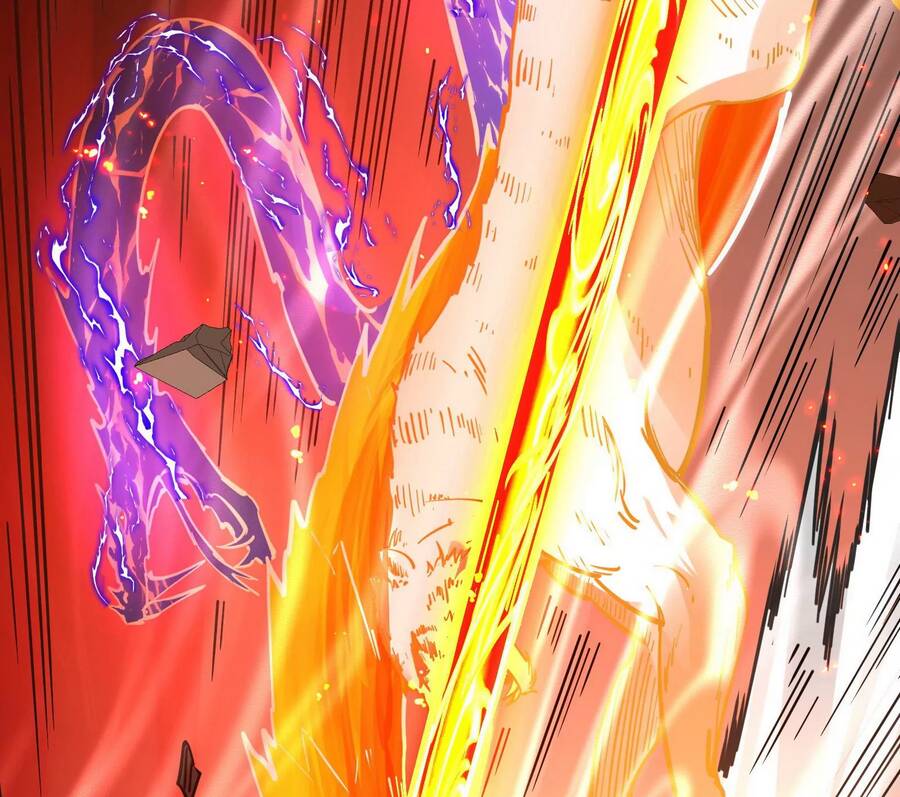 Đánh Bại Chư Thiên Chapter 69 - Trang 2