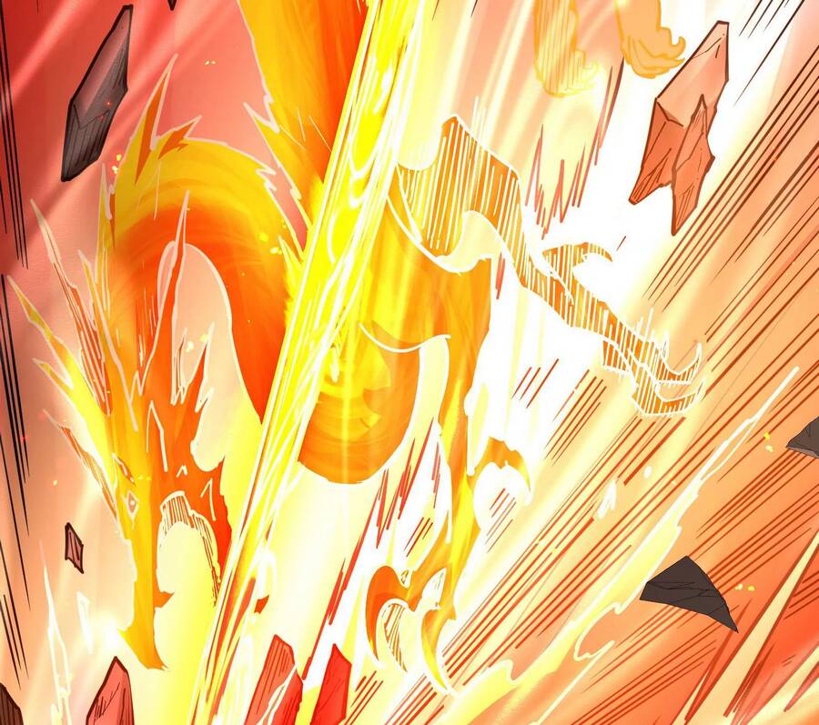 Đánh Bại Chư Thiên Chapter 69 - Trang 2