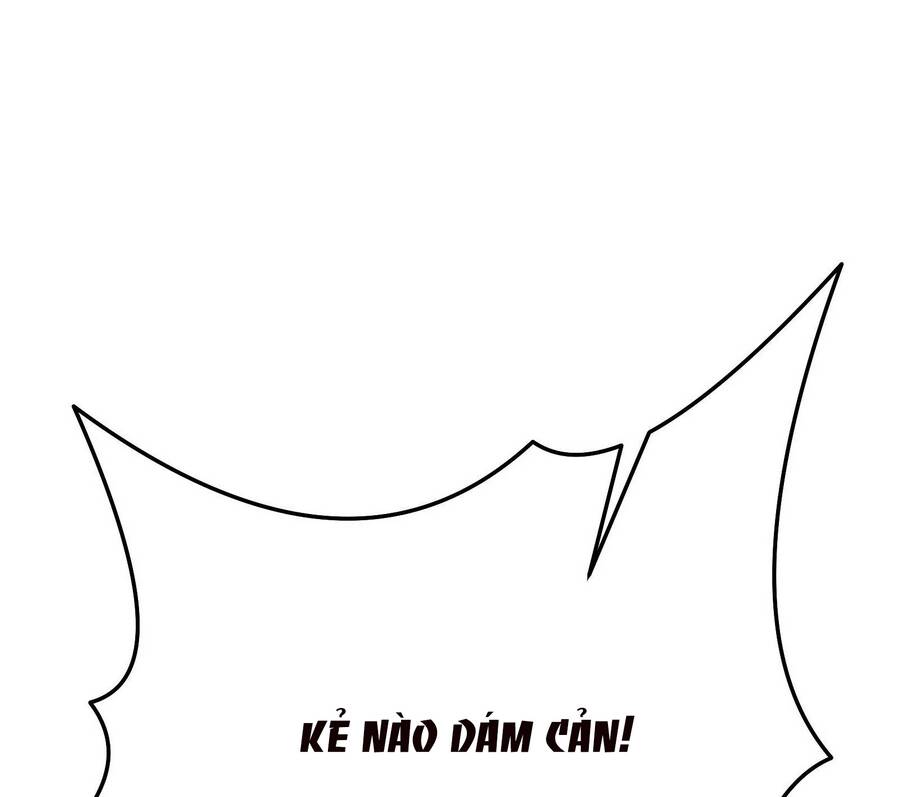 Đánh Bại Chư Thiên Chapter 69 - Trang 2