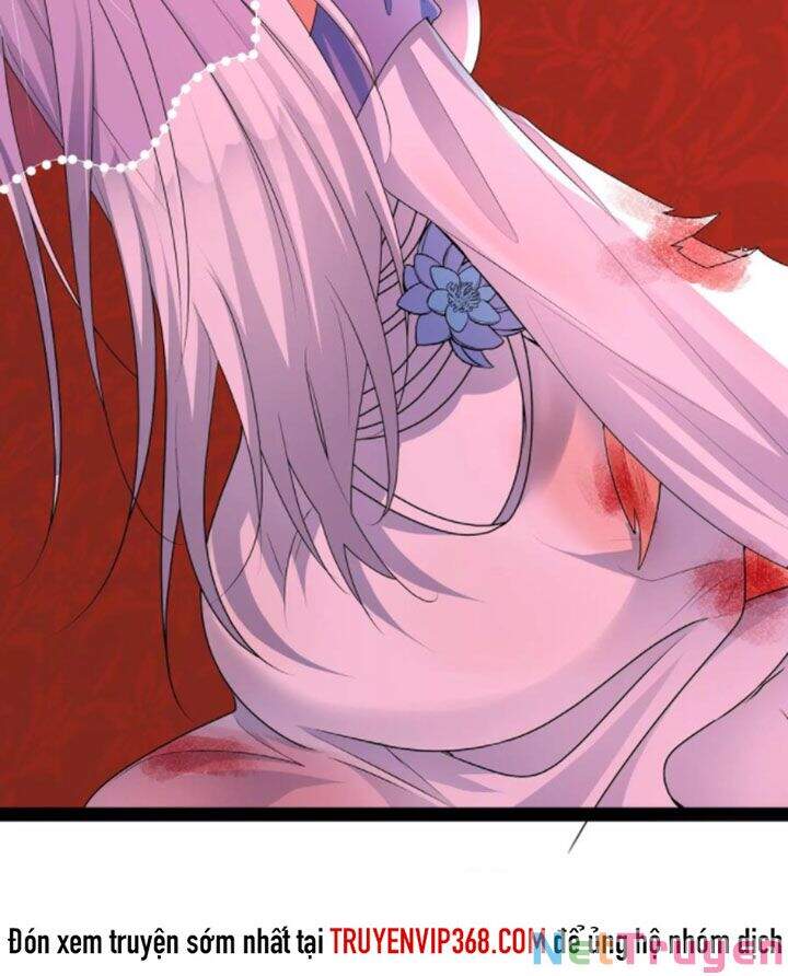 Đánh Bại Chư Thiên Chapter 7 - Trang 2