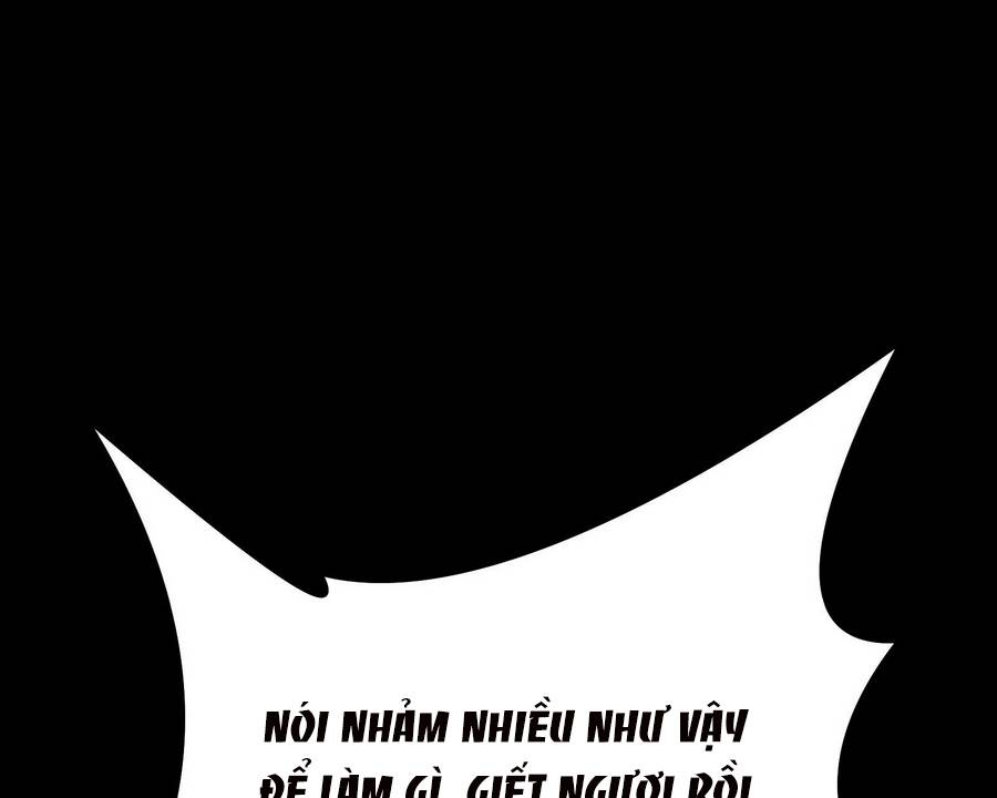 Đánh Bại Chư Thiên Chapter 70 - Trang 2