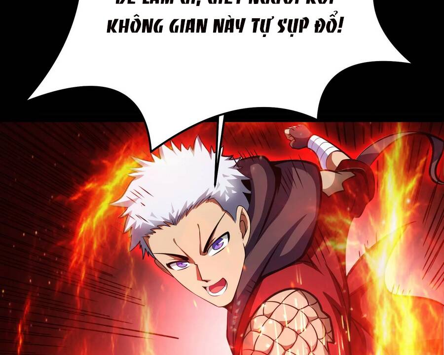 Đánh Bại Chư Thiên Chapter 70 - Trang 2