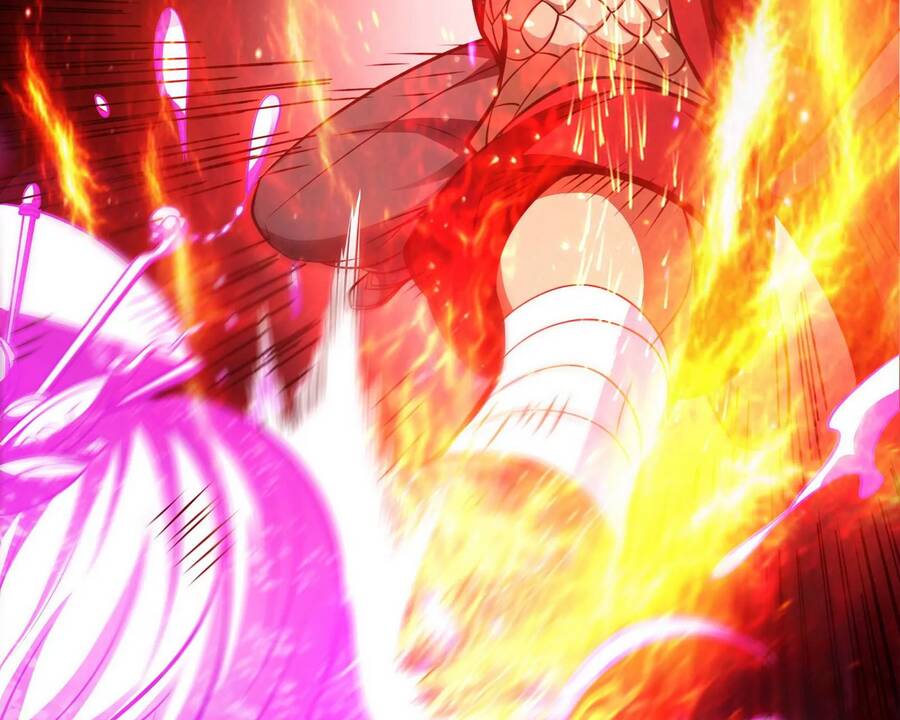 Đánh Bại Chư Thiên Chapter 70 - Trang 2