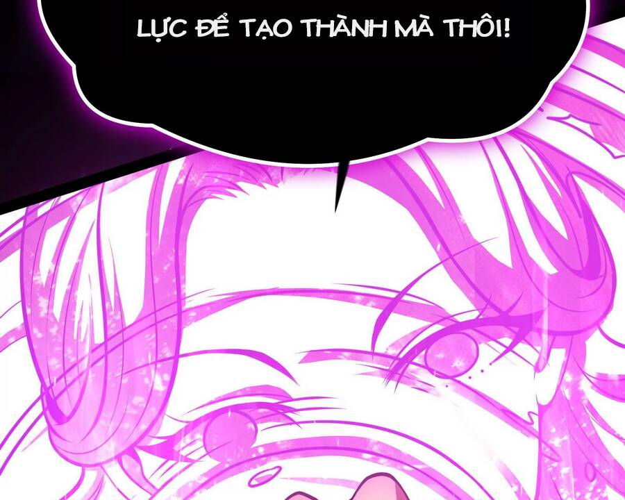 Đánh Bại Chư Thiên Chapter 70 - Trang 2