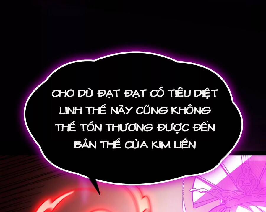 Đánh Bại Chư Thiên Chapter 70 - Trang 2