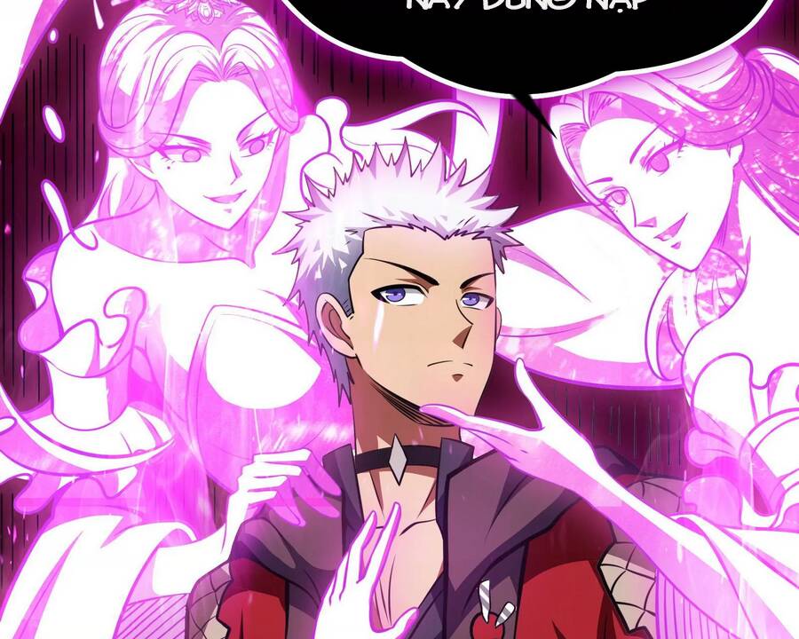 Đánh Bại Chư Thiên Chapter 70 - Trang 2