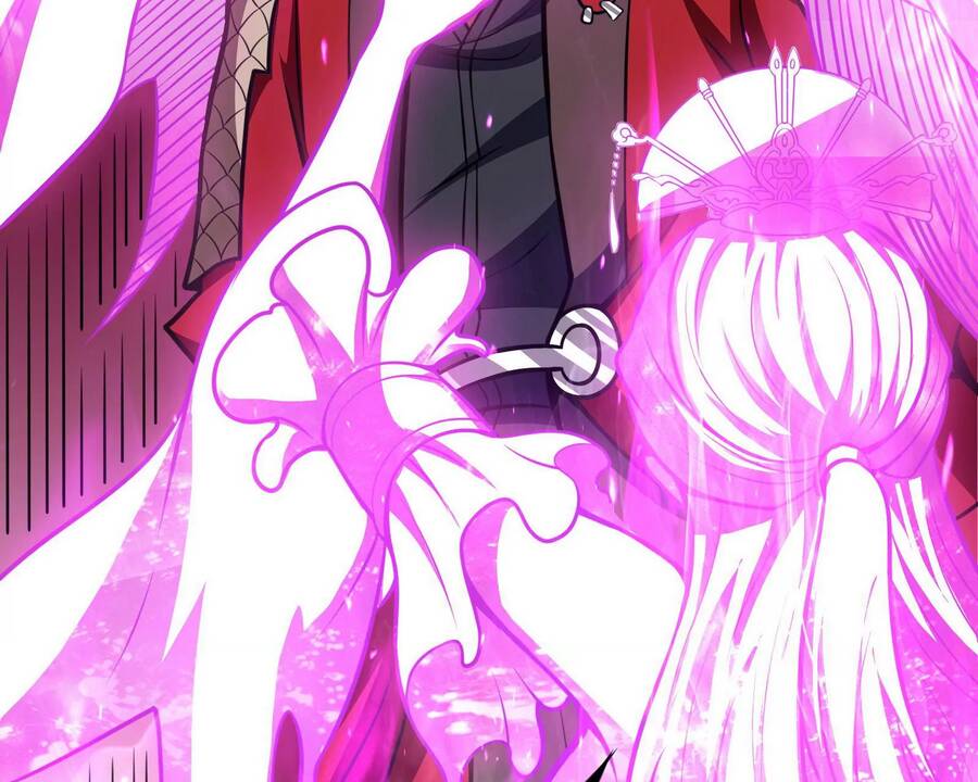 Đánh Bại Chư Thiên Chapter 70 - Trang 2