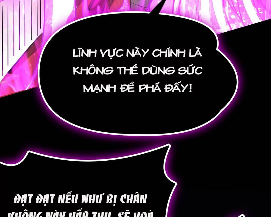 Đánh Bại Chư Thiên Chapter 70 - Trang 2