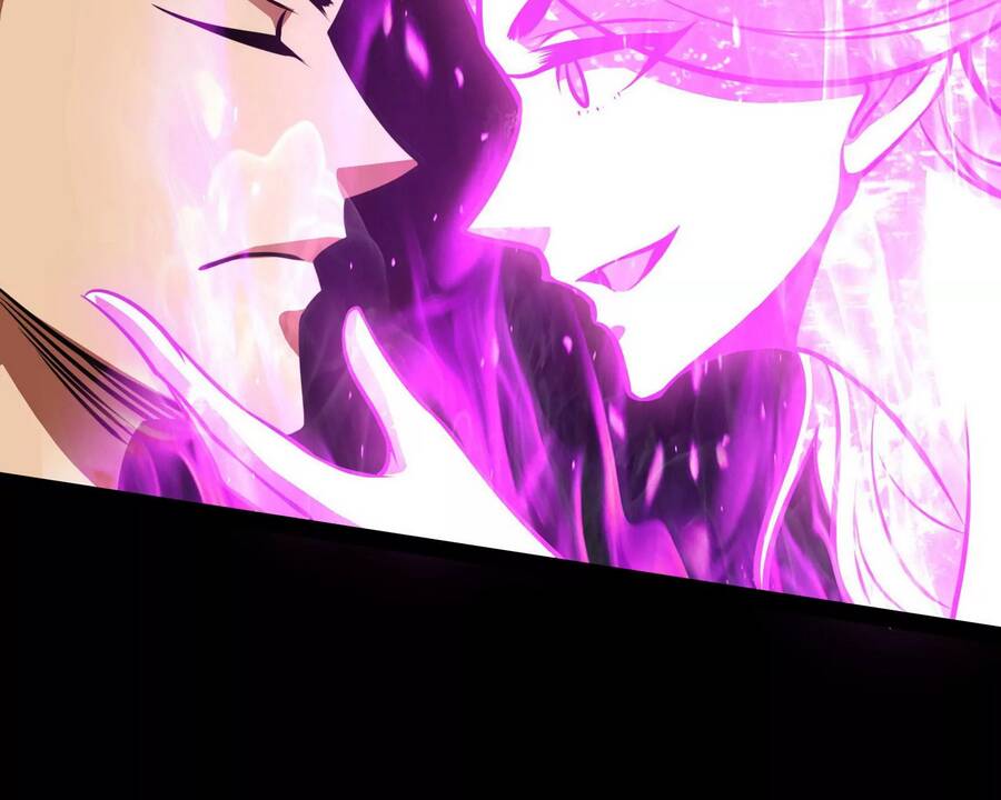 Đánh Bại Chư Thiên Chapter 70 - Trang 2