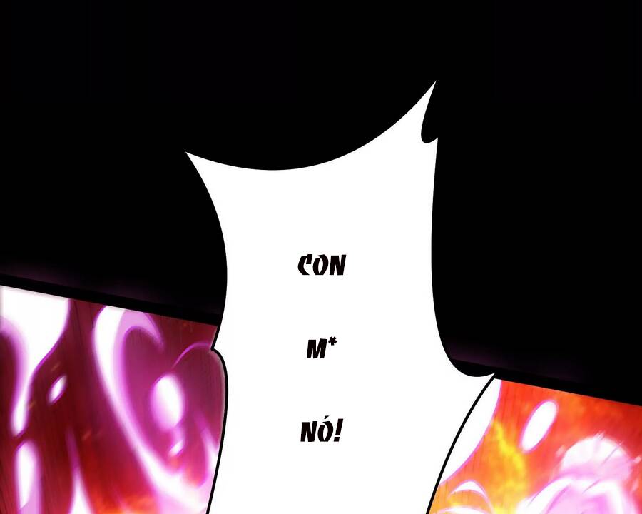 Đánh Bại Chư Thiên Chapter 70 - Trang 2