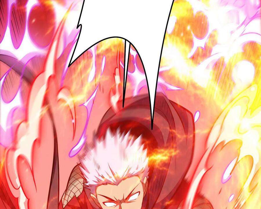 Đánh Bại Chư Thiên Chapter 70 - Trang 2