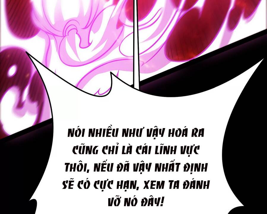 Đánh Bại Chư Thiên Chapter 70 - Trang 2