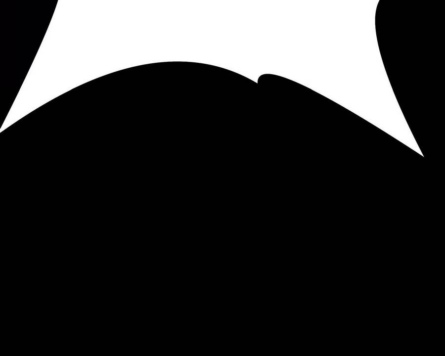 Đánh Bại Chư Thiên Chapter 70 - Trang 2