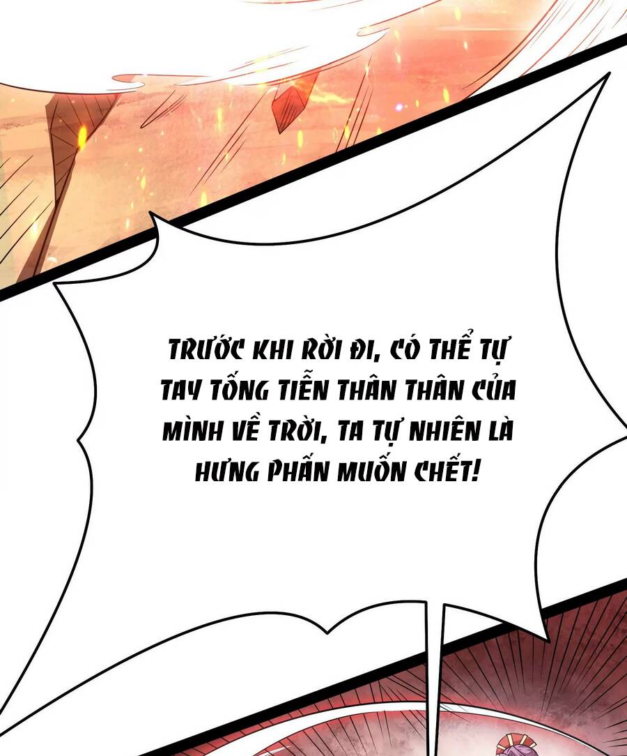 Đánh Bại Chư Thiên Chapter 70 - Trang 2