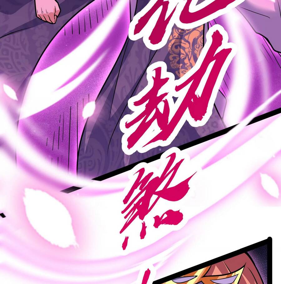 Đánh Bại Chư Thiên Chapter 71 - Trang 2