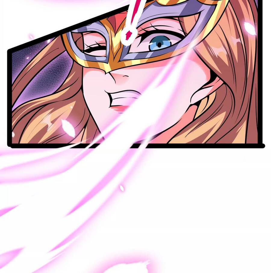 Đánh Bại Chư Thiên Chapter 71 - Trang 2