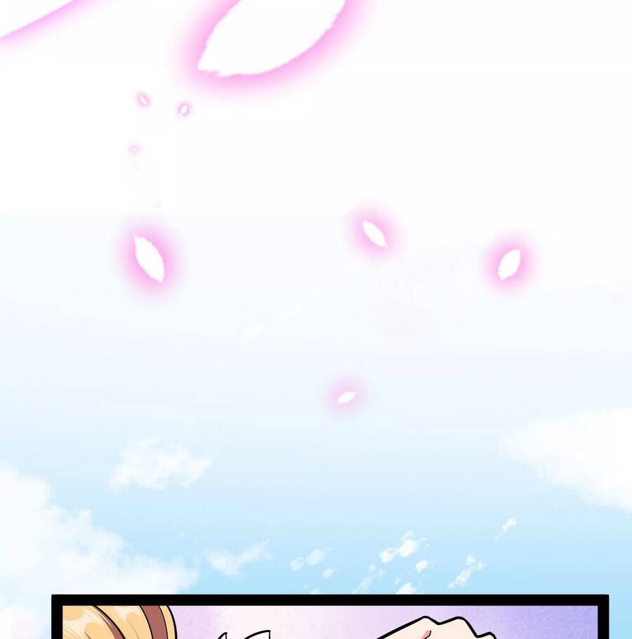 Đánh Bại Chư Thiên Chapter 71 - Trang 2