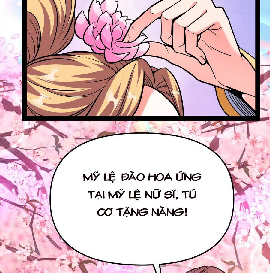 Đánh Bại Chư Thiên Chapter 71 - Trang 2