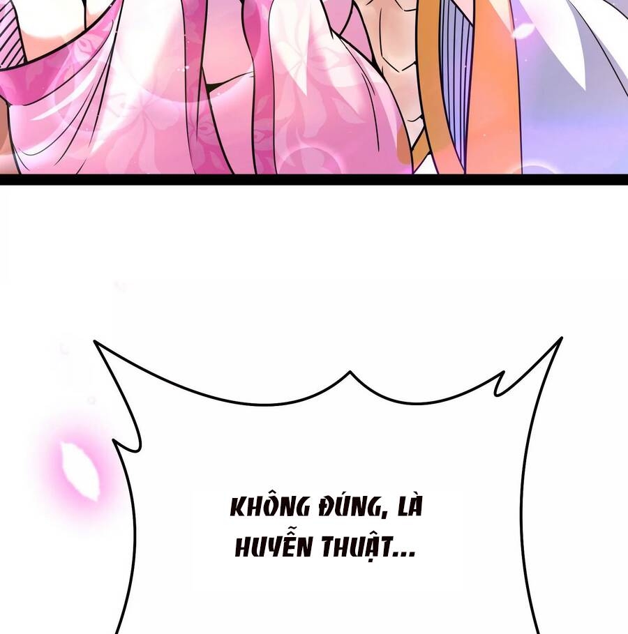 Đánh Bại Chư Thiên Chapter 71 - Trang 2