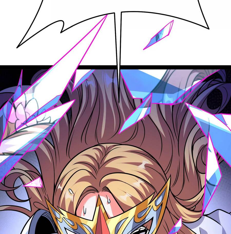 Đánh Bại Chư Thiên Chapter 71 - Trang 2