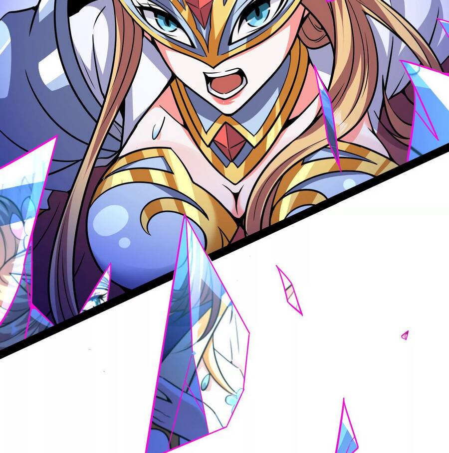 Đánh Bại Chư Thiên Chapter 71 - Trang 2