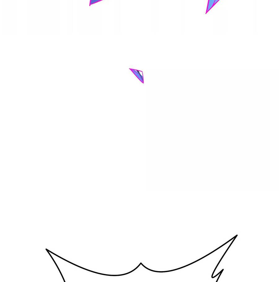 Đánh Bại Chư Thiên Chapter 71 - Trang 2