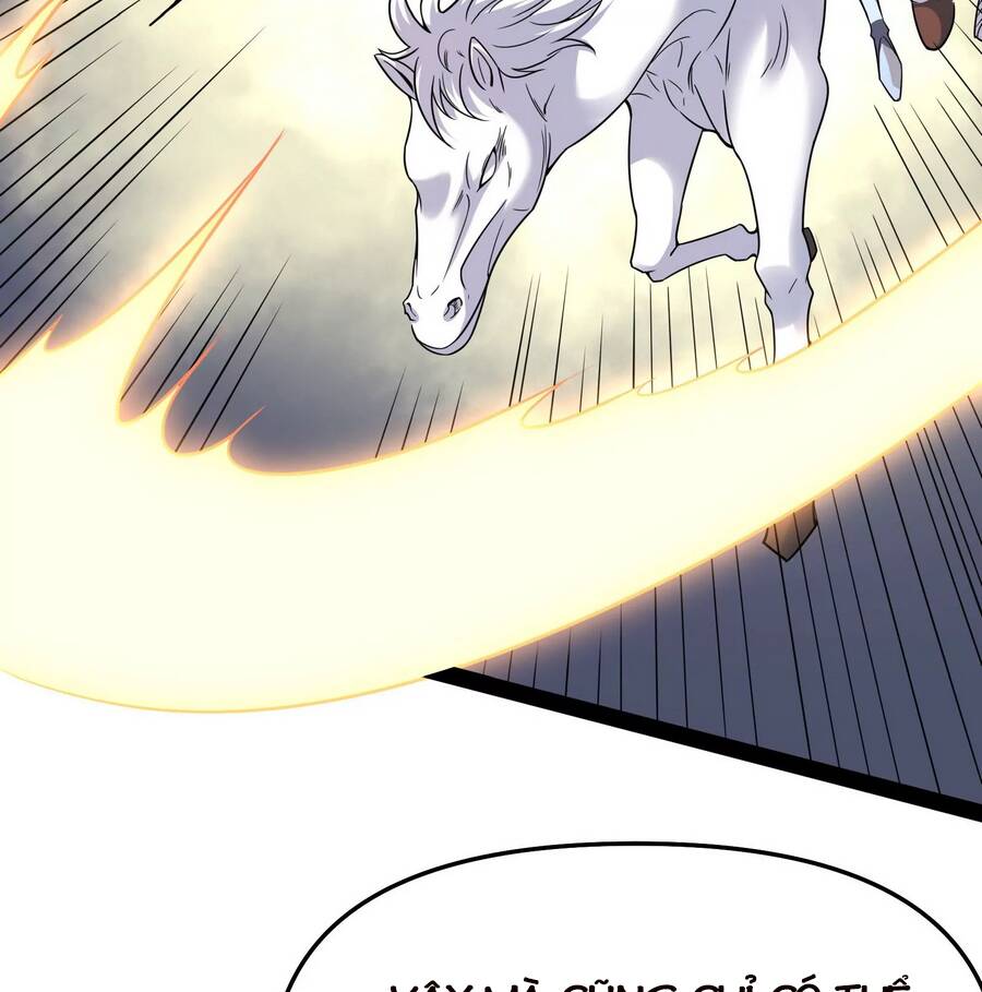 Đánh Bại Chư Thiên Chapter 71 - Trang 2