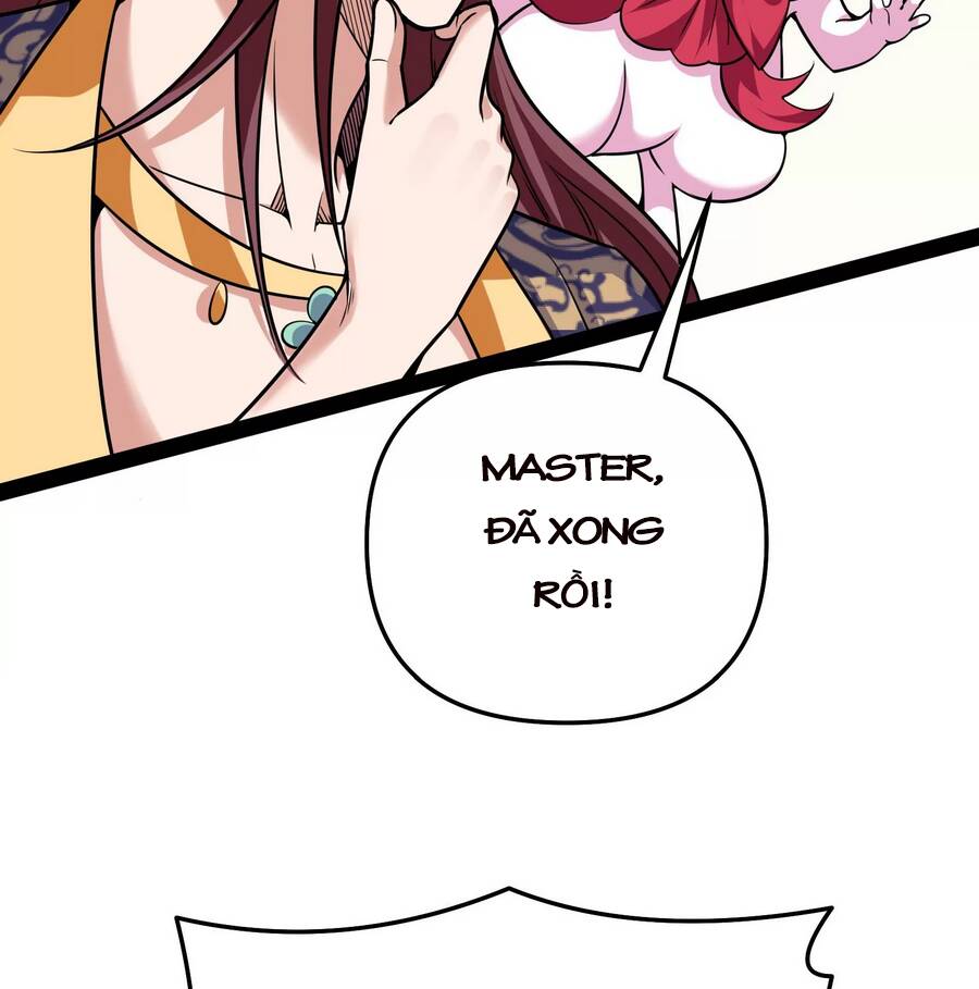 Đánh Bại Chư Thiên Chapter 71 - Trang 2