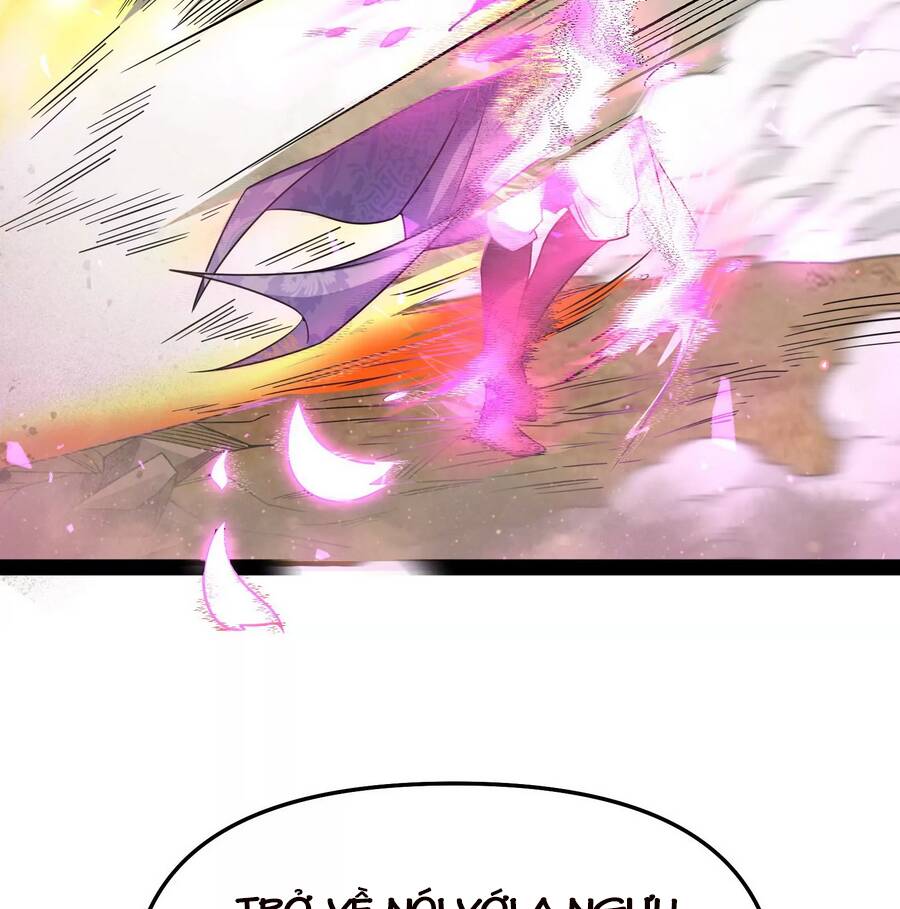 Đánh Bại Chư Thiên Chapter 71 - Trang 2