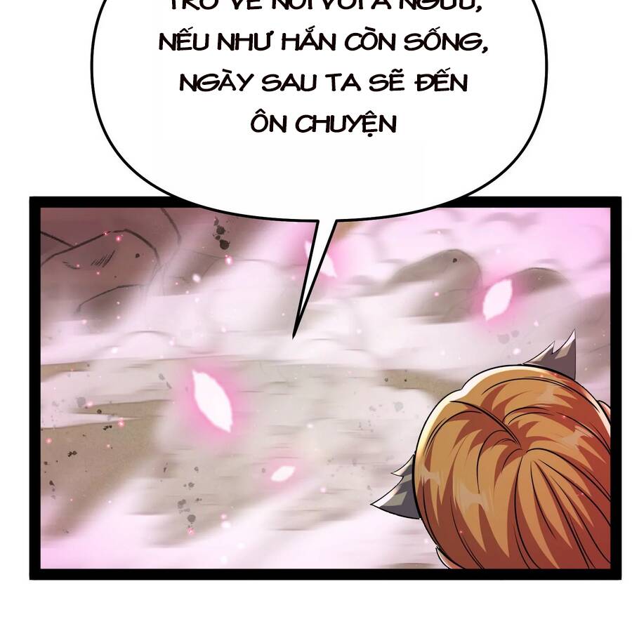 Đánh Bại Chư Thiên Chapter 71 - Trang 2