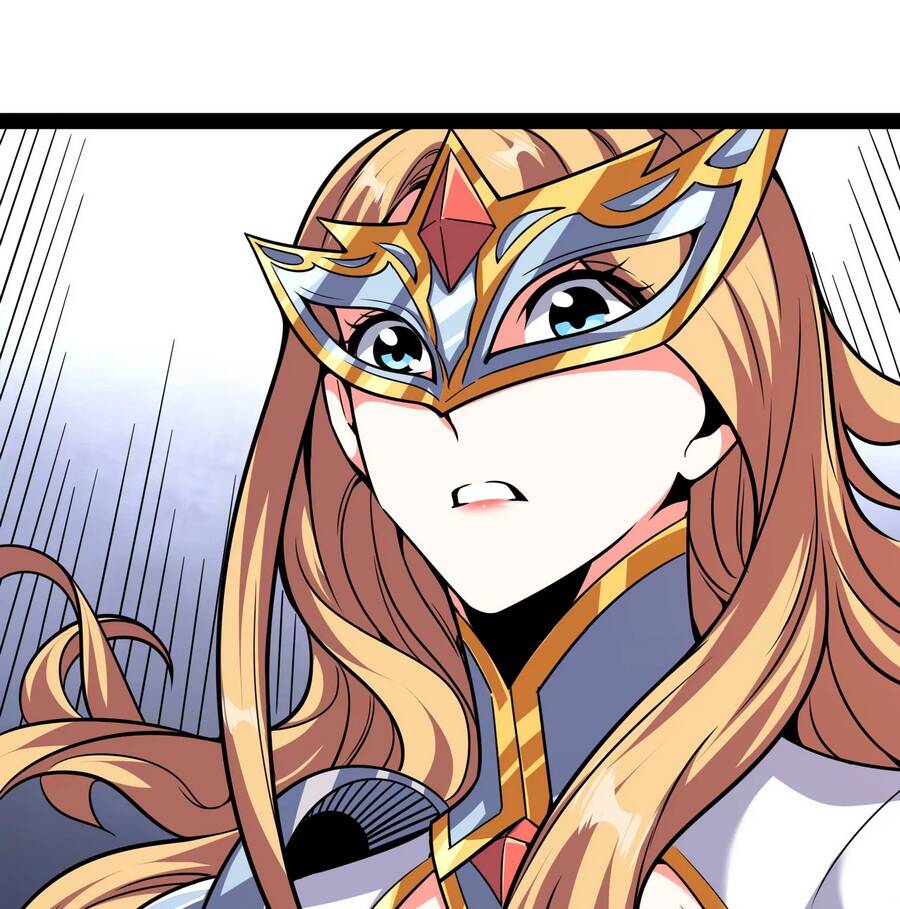 Đánh Bại Chư Thiên Chapter 71 - Trang 2