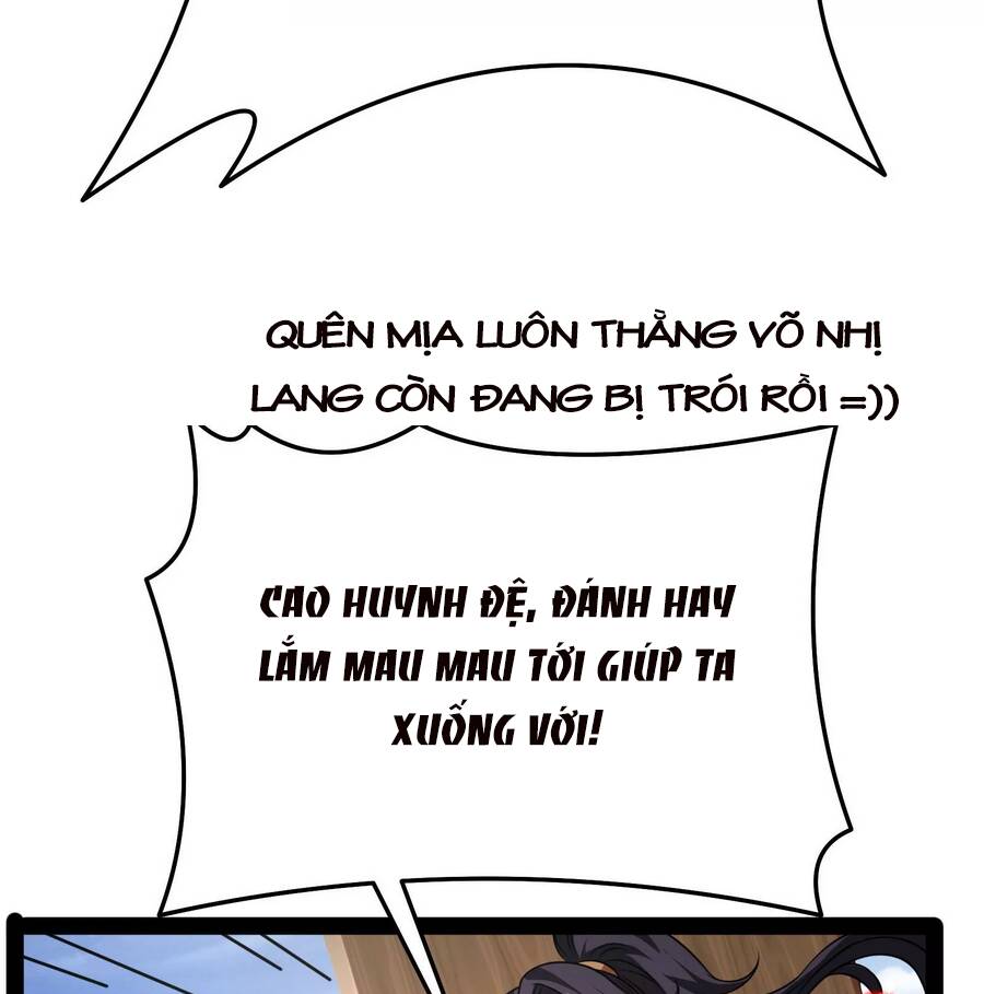 Đánh Bại Chư Thiên Chapter 71 - Trang 2