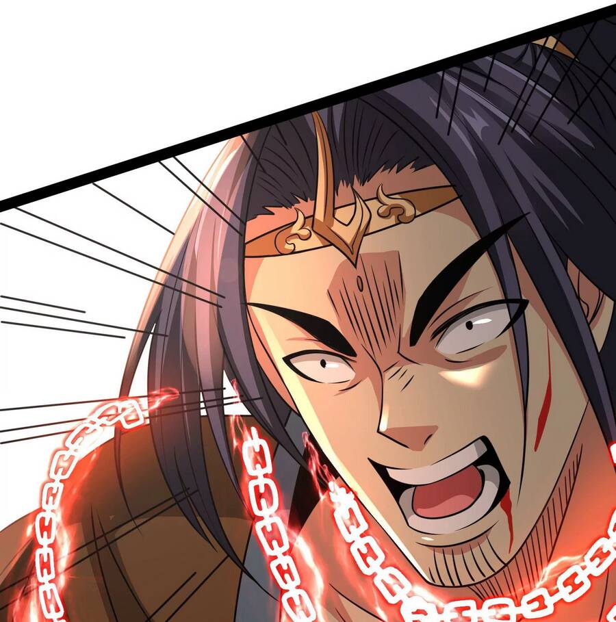 Đánh Bại Chư Thiên Chapter 71 - Trang 2